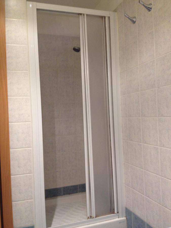 B&B Buonconsiglio Trento Bagian luar foto